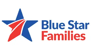 Blue Star Families