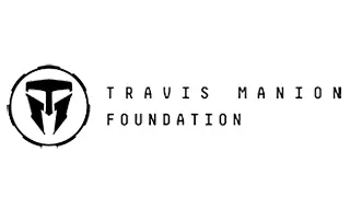 Travis Manion Foundation