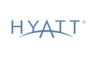 Hyatt